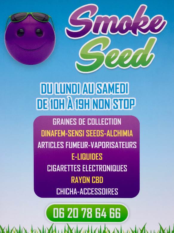 elfbar nachfüll pod läuft aus Meilleurs e-liquides CBD : sélection et avis 2023 main image 1